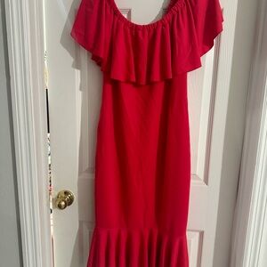 Lula ROE Dre’s size M